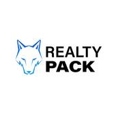 Realty Pack, Real Estate Blog (Realty Pack)