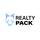 Realty Pack