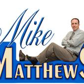 Mike Matthews (Watson Realty Corp)