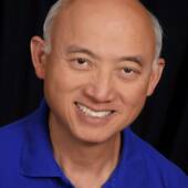 Bill Fung, HomeSell Sells Homes!    We Handle The Details! (Your Castle Real Estate)