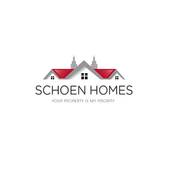 Ed Schoen, Best Real Estate Agent in Mercer County NJ (Schoen Homes)