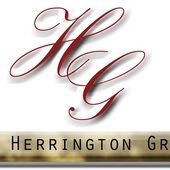 Blake Fye (Herrington Group)
