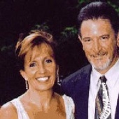 Mike & Lynn Bauman (Realty Executives, Elite)