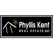 Phyllis Kent (Phyllis Kent Real Estate LLC)
