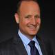 Ron Wexler, The Wexler Group (Keller William Preferred Realty): Real Estate Agent in Orland Park, IL