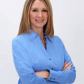 Dawn Berry, Real Estate Professional serving South Florida (Harry Berry Realty, Inc.)