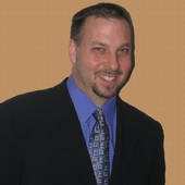 Mike Tizzano, Full Service Mortgage Bank (LHM Financial DBA CNN Mortgage)