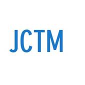 JC TM, find concrete foundation companies in Utah. (JCTM)