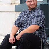 Danny Justice (Synergy Realty Pros )