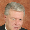 Mark Rienzie