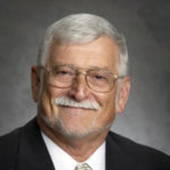 Robert G. Shotts (Cutler Real Estate)