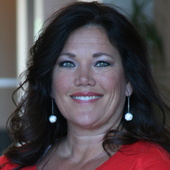 Kaye Lynn Huish Gilbert, Chandler Real Estate Specialist (ProSmart Realty)