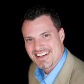 Jeffrey Raupp, Your Way Home (Keller Williams Realty   Clarkston)