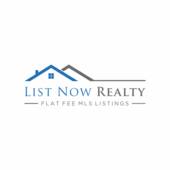 Matt Buttner, Flat Fee MLS Listings in Florida (List Now Realty)