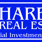Timothy Harber CCIM, Commercial Investment Advisor (Harber Real Estate)