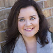 Laura Clark, The Best Realtors in Round Rock, TX! (Clark Properties)