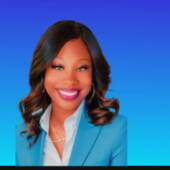 Alexiya Nix, Realtor serving the North East Florida Area (United Real Estate Gallery )