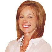Darci Fleming - Broker, Rancho Cucamonga, Redlands, Yucaipa, Beaumont Area (REviron Realty- Competence with Compassion!)