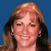 Sue Archer (Galster Real Estate Group)