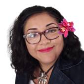 Cathy Criado, Making Real Estate Profitable (Criado Realty )