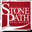 Stone Path Real Estate