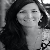 Catherine Chamberlain, Make The Move Maui (Maui International Real Estate Services)