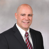 Thomas Della Piazza, Broker- Sales Associate (Coldwell Banker Realtors)