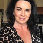 Donna Jarock, The Realtor that Delivers you Home (Colorado Home Finder)