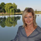 Becky Williams, Top producing realtor serving Butte County, CA (Century 21)