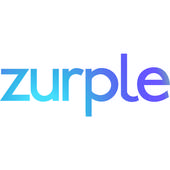 Zurple