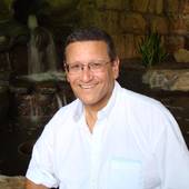 Dan Davila, Real Estate Website Chat and Text Lead Generation (Contact At Once Real Estate)