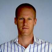 Russell Barneson, California Hard Money Lenders (Crescent Lenders)