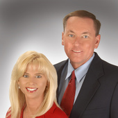 Lisa & Gary Eagan (Leagan Realty)