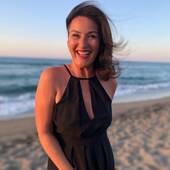 Debbie Carlson (Carlson Realty)