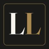 Launched Listing, Paste The Address. Consider It Launched. (Launched Listing)
