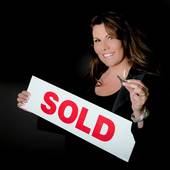 Amy Gutschow, Professional Real Estate  (RE/MAX)