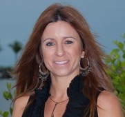 Michelle Forneris, Realtor Specializing in SW Florida Homes (Century 21 Sunbelt)
