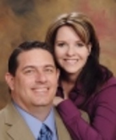 Scott and Courtney Nash (CITILIFE Real Estate, LLC)
