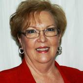 Barbara Ely, Broker-