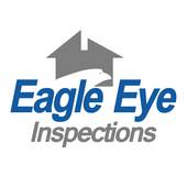 Joseph Immethun (Eagle Eye Inspections Saint Louis)
