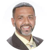 Parminder Singh, LI REALTOR (Licensed Real Estate Agent) (First Class Homes Inc.)