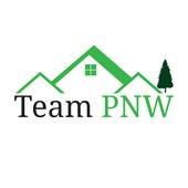 Team PNW, Your Clark County WA Real Estate Experts (Team PNW)