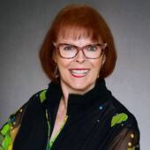 Eileen Burns 954.483.3912, FLorida Real Estate Connector   (Trans State Commercial Realty Inc. )