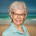 Eileen Burns 954.483.3912