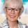 Eileen Burns 954.483.3912