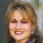 Lori Schultz, Specializing in Farm/Ranch & Residential Property (Schultz Texas Properties)