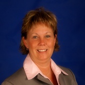 Johnna Layne (Real Living Realty Services)