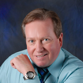AL BOOTHBY (EXIT EXTREME REALTY)