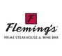 Flemings Steakhouse (Steakhouse & Wine Bar): Real Estate Agent in Newport Beach, CA