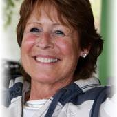 polly peacock, Social Media Marketing Manager in cyber space! (Claire Richards Realty)
